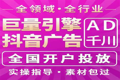 SEO与SEM案例分析：提升网站排名策略